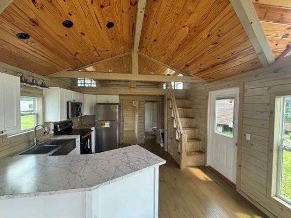 2023 AVERY CUSTOM Mobile Home For Sale
