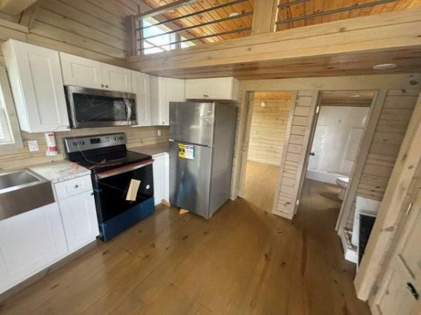 2023 AVERY CUSTOM Mobile Home For Sale