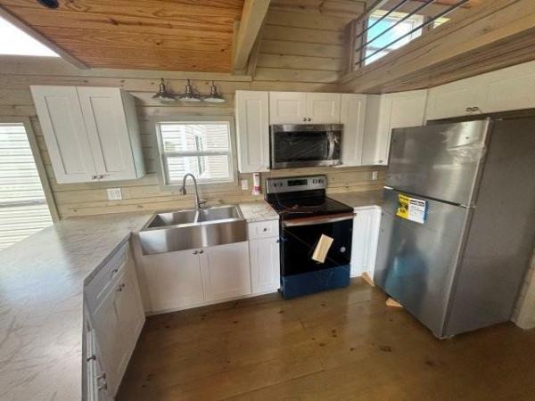 2023 AVERY CUSTOM Mobile Home For Sale