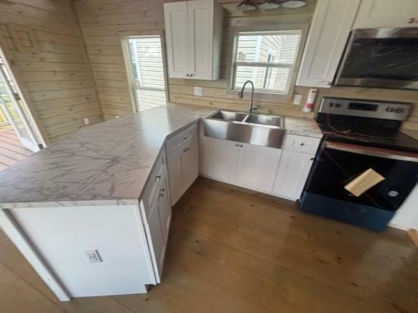 2023 AVERY CUSTOM Mobile Home For Sale