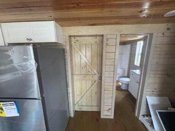 2023 AVERY CUSTOM Mobile Home For Sale