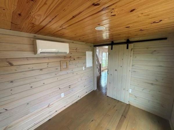 2023 AVERY CUSTOM Mobile Home For Sale