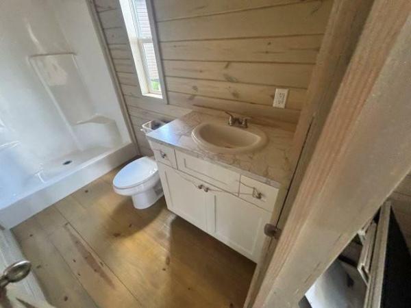 2023 AVERY CUSTOM Mobile Home For Sale