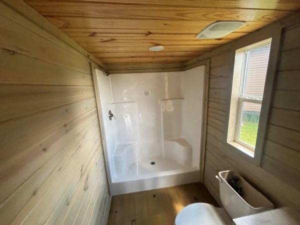 2023 AVERY CUSTOM Mobile Home For Sale