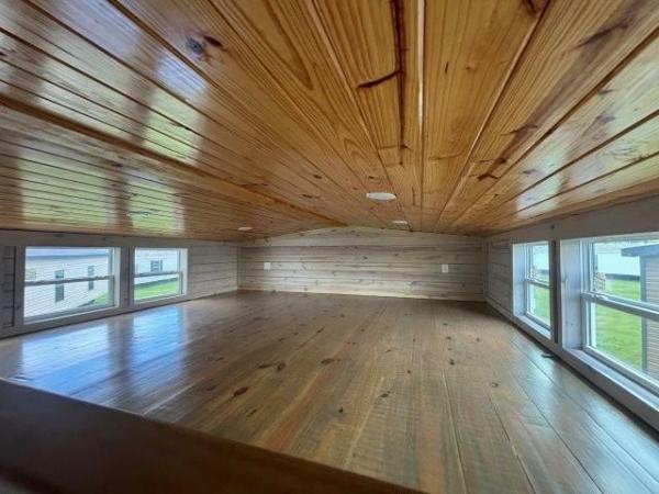 2023 AVERY CUSTOM Mobile Home For Sale