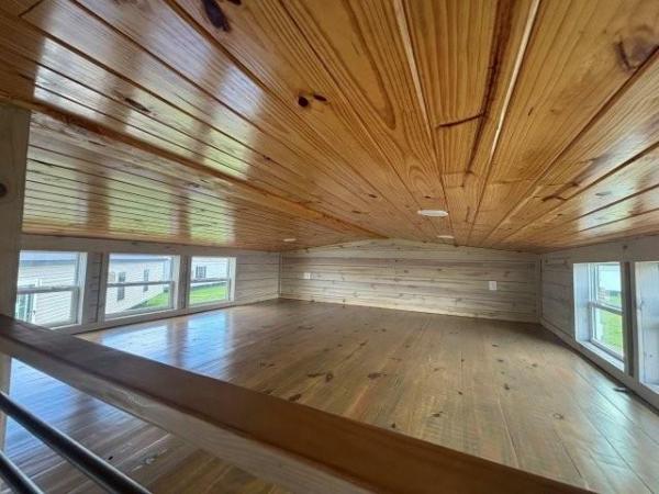 2023 AVERY CUSTOM Mobile Home For Sale