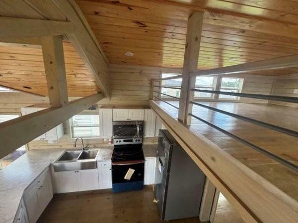 2023 AVERY CUSTOM Mobile Home For Sale