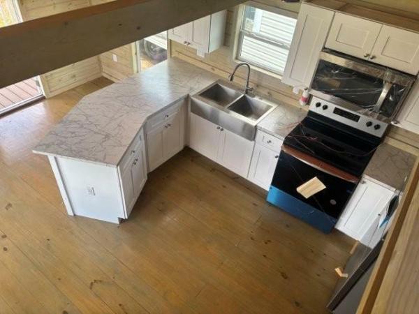 2023 AVERY CUSTOM Mobile Home For Sale