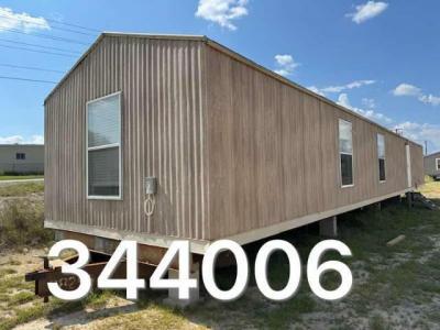 Mobile Home at Cowboy Capital Cottages 4014 Hwy 16 South Bandera, TX 78003