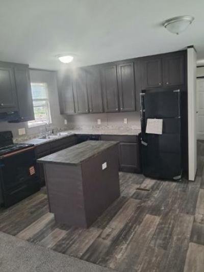 Mobile Home at Tallassee Mobile Home Sales 6889 Tallapoosa St Notasulga, AL 36866