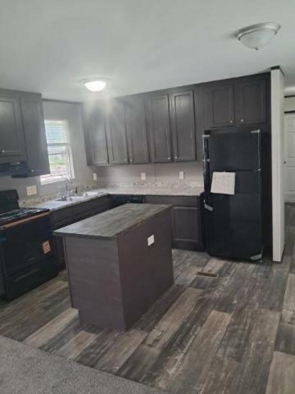 Photo 1 of 2 of home located at Tallassee Mobile Home Sales 6889 Tallapoosa St Notasulga, AL 36866