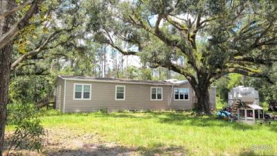 Mobile Home at Palm Harbor Homes 10314 Us Highway 90 Live Oak, FL 32060