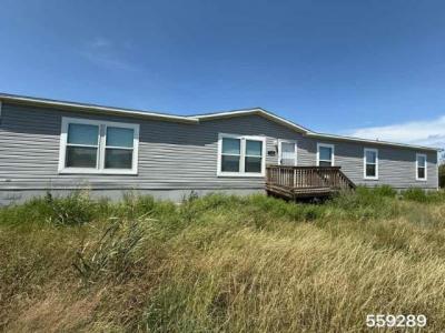 Mobile Home at 732 Pr 4653 Hondo, TX 78861