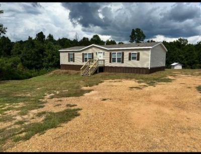 Mobile Home at 439 Felps Ln SW Brookhaven, MS 39601