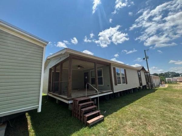 2023 DEER VALLEY Mobile Home For Sale