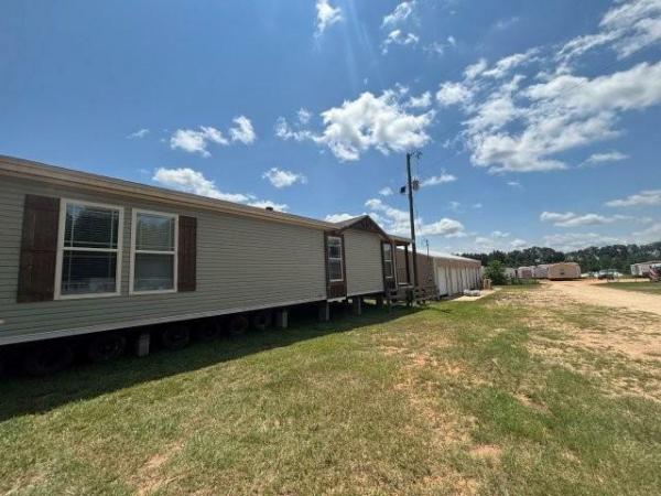 2023 DEER VALLEY Mobile Home For Sale