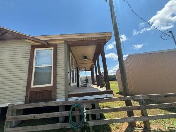 2023 DEER VALLEY Mobile Home For Sale