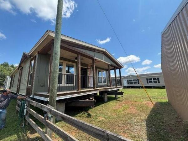 2023 DEER VALLEY Mobile Home For Sale