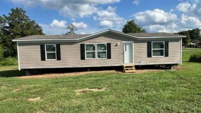 Mobile Home at Mike Sells Homes 4241 Us Hwy 280, Harpersville, AL 35078