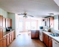 2006 FTWD Manufactured Home