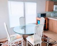 2006 FTWD Manufactured Home