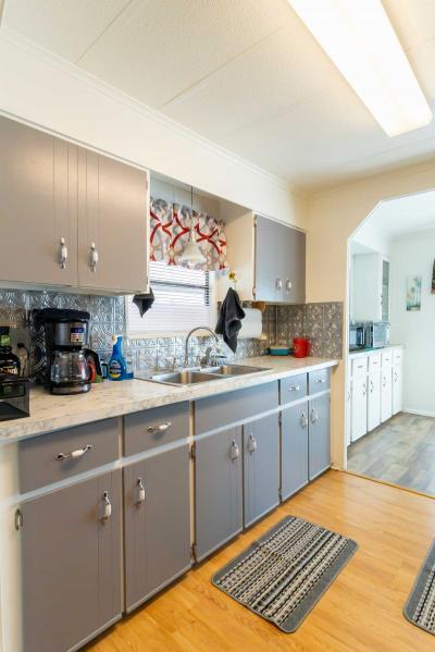 Photo 3 of 8 of home located at 112 Rigi Slope Winter Haven, FL 33881