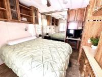 1986 Skyline Manufactured Home