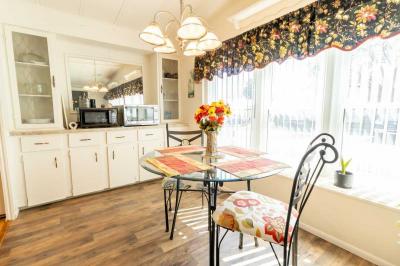 Photo 5 of 8 of home located at 112 Rigi Slope Winter Haven, FL 33881