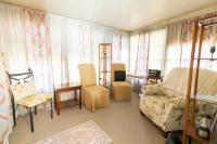 1984 Mobile Home