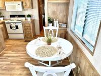1987 Schult Manufactured Home