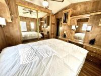 1987 Schult Manufactured Home