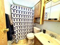 1987 Schult Manufactured Home