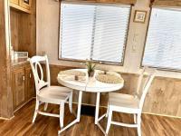 1987 Schult Manufactured Home