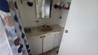 1968 Nashua Manufactured Home