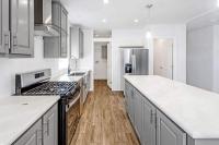 2024 Unknown Manufactured Home