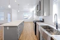 2024 Unknown Manufactured Home