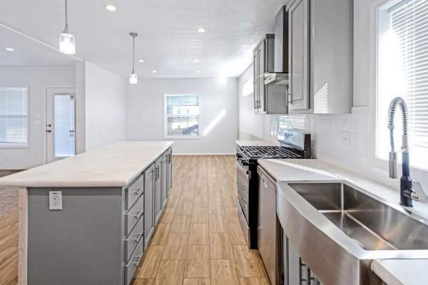 2024 Unknown Manufactured Home