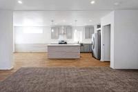 2024 Unknown Manufactured Home