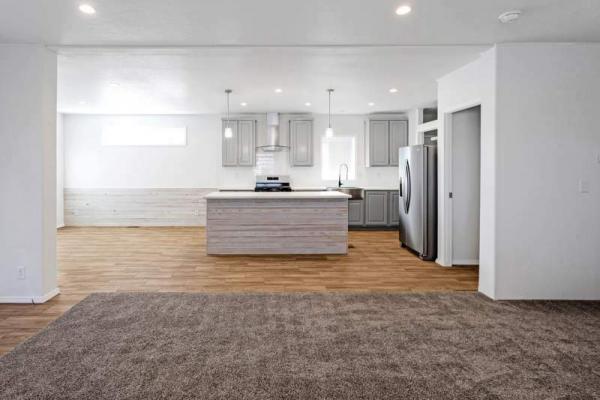 2024 Unknown Manufactured Home