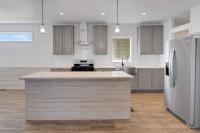 2024 Unknown Manufactured Home