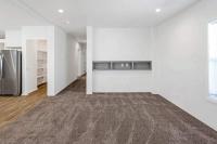 2024 Unknown Manufactured Home