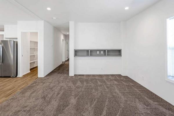 2024 Unknown Manufactured Home