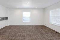 2024 Unknown Manufactured Home