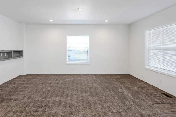 2024 Unknown Manufactured Home