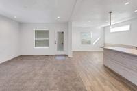 2024 Unknown Manufactured Home