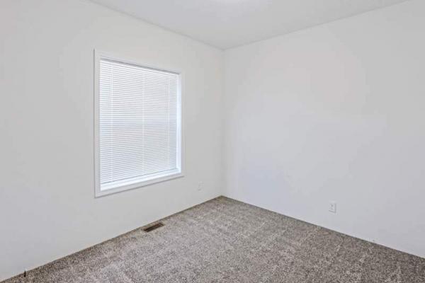 2024 Unknown Manufactured Home