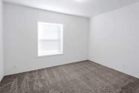 2024 Unknown Manufactured Home