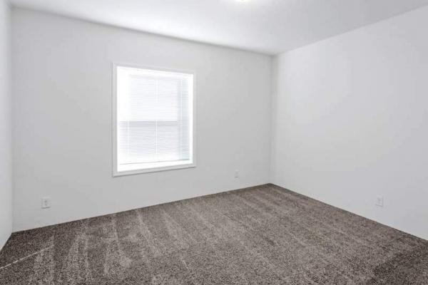 2024 Unknown Manufactured Home