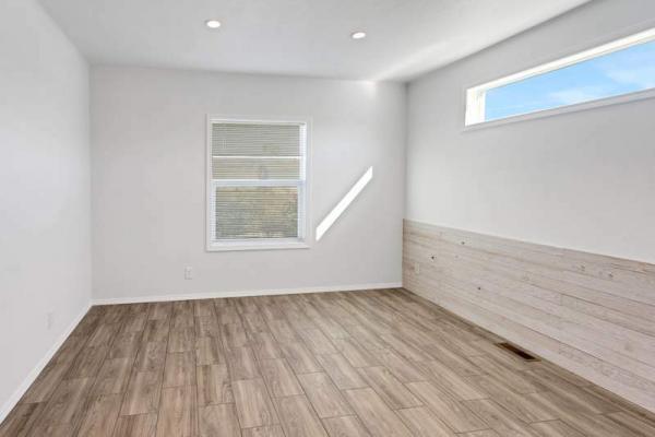 2024 Unknown Manufactured Home