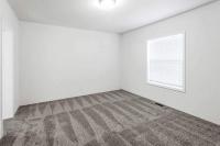 2024 Unknown Manufactured Home